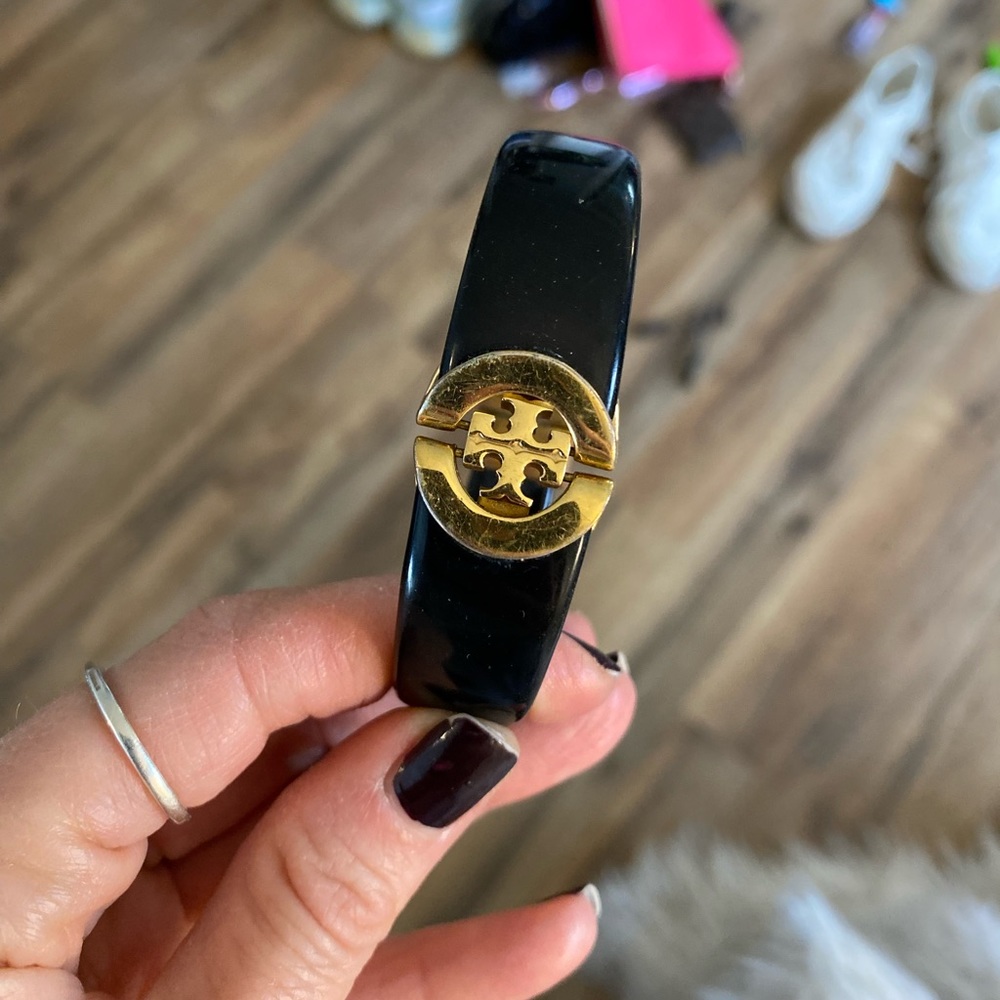 Women’s Tory Burch Bracelet